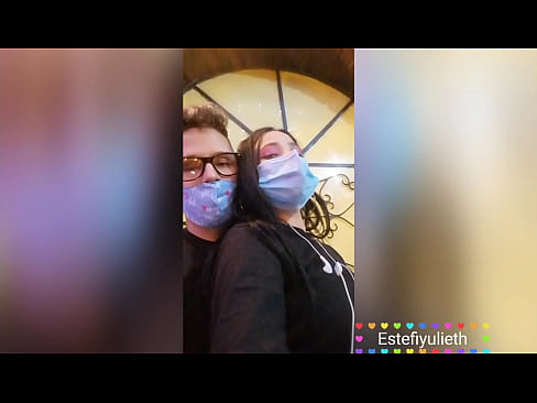 ❤️ Egan quarantine n mu mi ya were. ️ Ohun onihoho ti ile  ❤