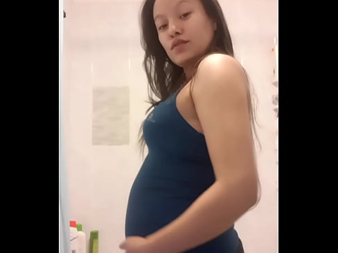 ❤️ SLUT COLOMBIAN TO JUJU LORI Nẹtiwọọki naa Pada, Oyun, Nfẹ lati wo wọn Tẹle tun ni https://onlyfans.com/maquinasperfectas1 ️ Ohun onihoho ti ile ❤
